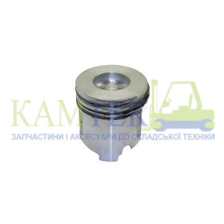 12990622080_2025-06-26_22-14-14 Поршень Yanmar 4TNV98 STD