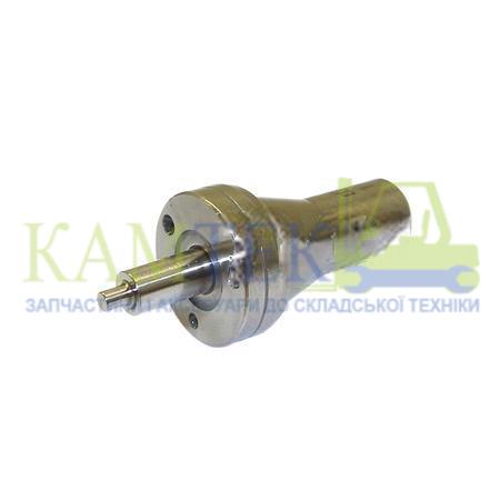 12990653000_2025-04-19_20-17-50 Розпилювач форсунки Yanmar 4TNV98