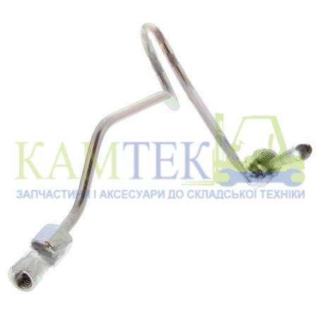 12990659840_2025-04-19_20-16-47 Трубка паливна Yanmar