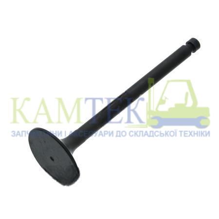 129907-11100_2025-10-30_14-27-21 Клапан впускний 4TNV94