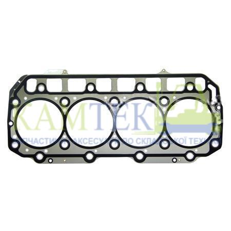 12990701331_2025-04-19_20-15-54 Прокладка ГБЦ для дизельної електростанції Pramac