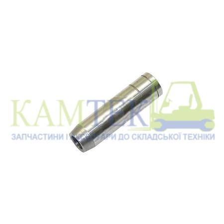 12990711800_2025-02-19_16-06-32 Направляюча клапана Yanmar 4TNV98