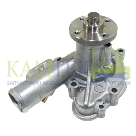 12990742000_2025-02-03_10-33-38 Помпа водяная Yanmar 4TNE98