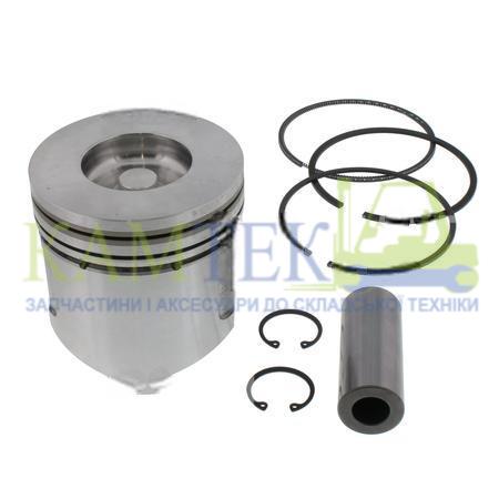 12990822080_2025-10-19_12-50-39 Поршень STD 4TNV98