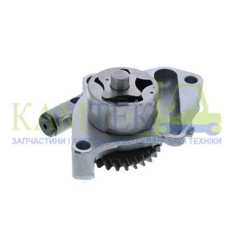 12990832060_2025-02-19_15-58-27 Насос масляный Yanmar 4TNV98T