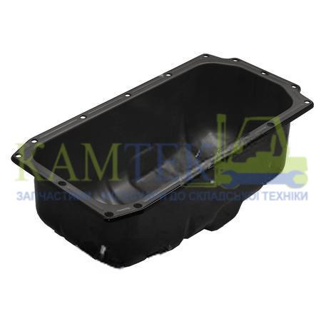 12991601710_2025-10-19_12-52-22 Поддон масляный Yanmar 4TNV98