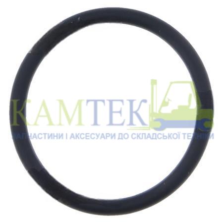 Ущільнення Yanmar 4TNE92