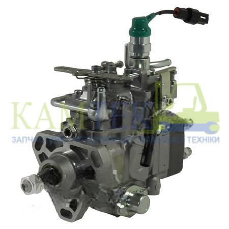 12991751201_2025-04-19_20-09-45 Паливний насос високого тиску (ТНВД) Yanmar