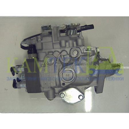 12991751410_2025-04-19_20-08-52 Дизельный ТНВД, YANMAR