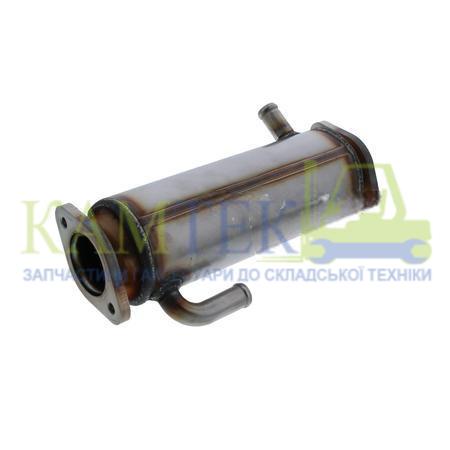 12992813400_2025-02-19_15-52-57 Охладитель турбины Yanmar 4TNV98