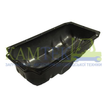 12993101710_2025-04-19_20-04-48 Поддон картера двигателя Komatsu 4D92E