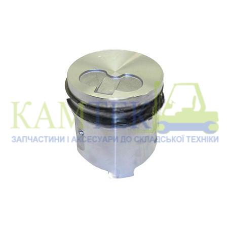 12993122100_2025-06-28_20-54-40 Поршень з пальцем STD 4D94LE