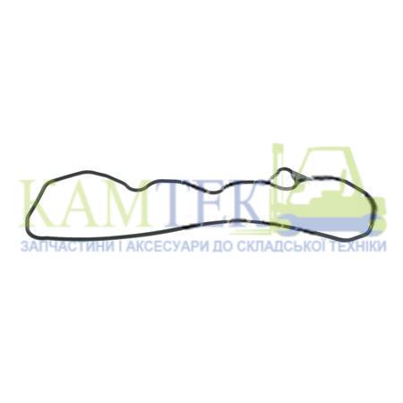 12993311310_2025-06-28_20-55-49 Прокладка клапанної кришки 4TNV98T 4TNV94L