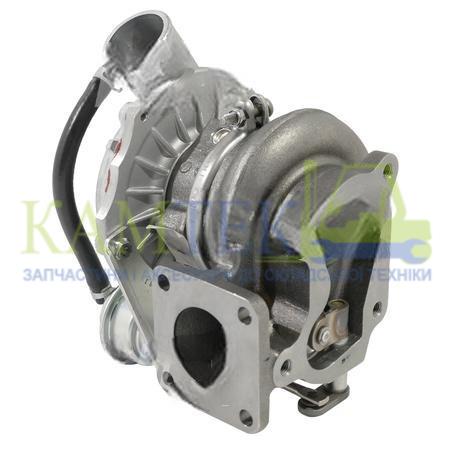 12993518010_2025-04-19_20-03-29 Турбина Yanmar 4TNV98