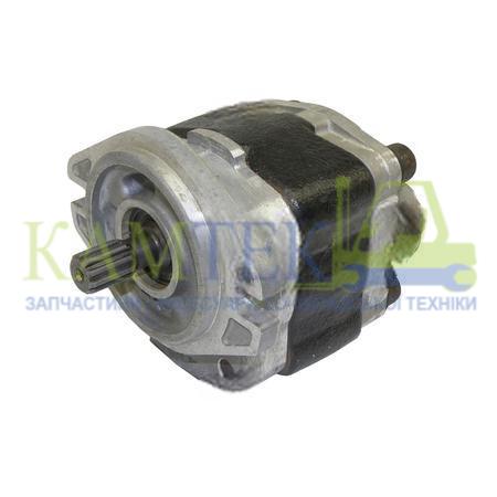 129F1-10301_2025-10-30_14-35-23 Насос гідравлічний навантажувача TCM