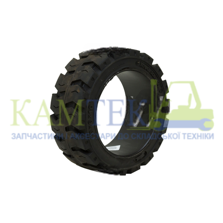 129TA7272_2024-05-31_15-12-39 Шина бандажная 16-6*10,5, 18×7-12 (1/8) погрузчика