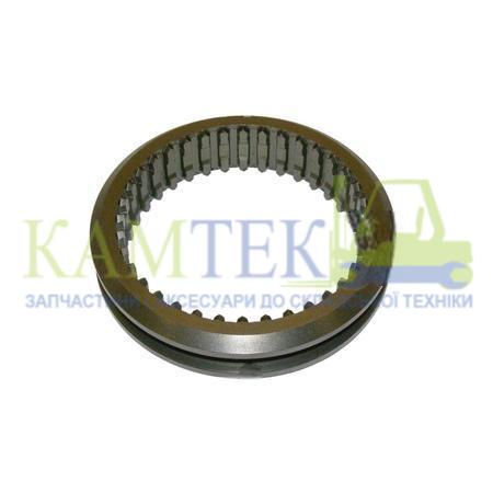 12N4342151_2025-06-28_20-57-11 Муфта навантажувача FG20C3 F20C3