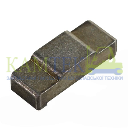12N4342171 Шпонка погрузчика TCM
