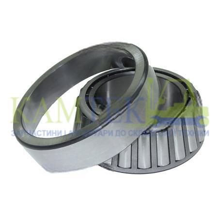 12N53-52241_2025-10-30_14-45-39 Підшипник навантажувача TCM FD35T3S