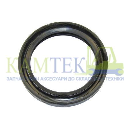 12N53-52251_2025-10-30_14-46-23 Сальник навантажувача TCM FD15C13