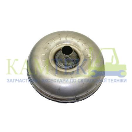 12N53-80301_2025-10-30_14-47-48 Гидротрансформатор FD20-30T3Z C240, TD27