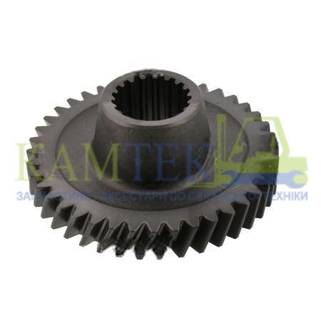 12N53-82161_2025-10-30_14-53-47 Шестерня АКПП погрузчика TCM FD20C13