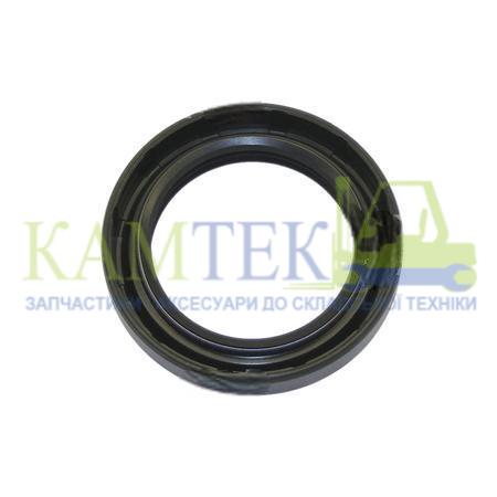 12N53-82211_2025-10-30_14-55-22 Сальник МКПП