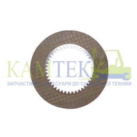 12N53-83301_2025-10-30_14-57-59 Диск АКПП Isuzu C240