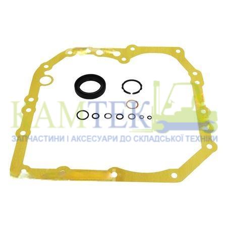 12N53-89801_2025-10-30_14-58-50 Ремкомплект АКПП навантажувача TCM FD30T3Z