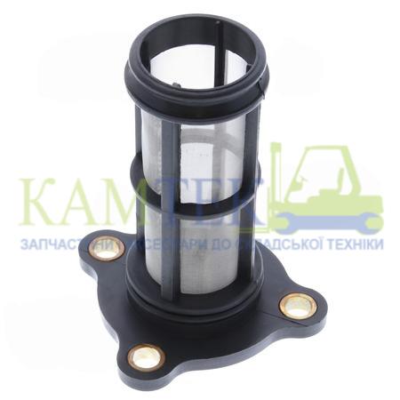 12N53-89811 Фільтр АКПП сітка FD10-30T3