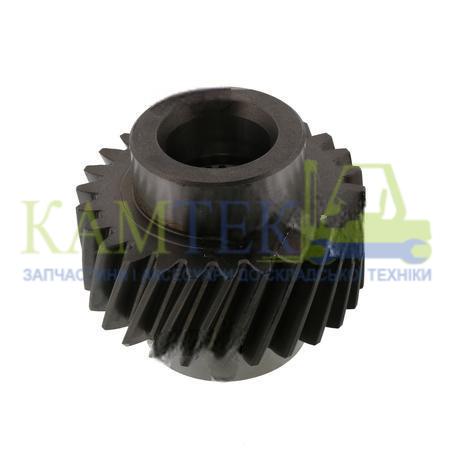 12N5322001_2025-04-13_00-32-39 Шестерня погрузчика TCM