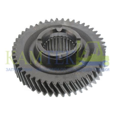 12N5322011_2025-04-13_00-31-56 Шестерня погрузчика TCM