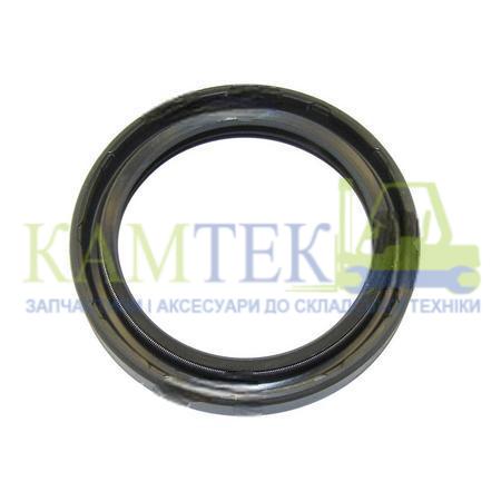 12N5352251_2025-06-28_20-58-00 Сальник хвостовика навантажувача т3