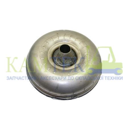 12N5380301_2025-06-28_20-59-26 Гідротрансформатор навантажувача АКПП FG30T3