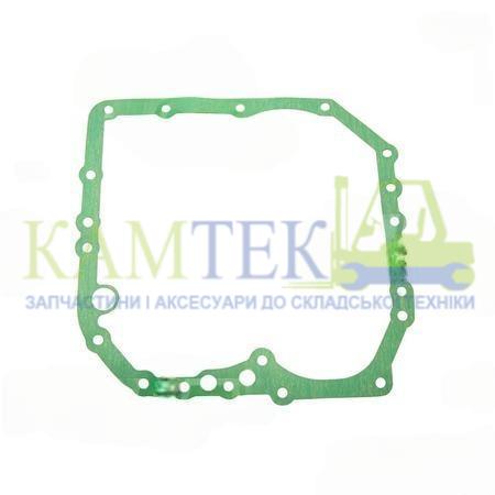 12N5382081_2025-06-28_21-02-46 Прокладка корпуса АКПП