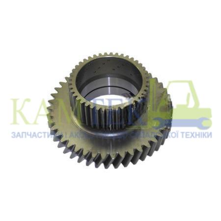 12N5382111_2025-06-28_21-04-11 Шестерня АКПП 13