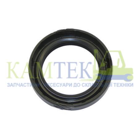 12N5382211_2025-06-28_21-04-49 Сальник АКПП вихідного валу навантажувача TCM FD30T3Z