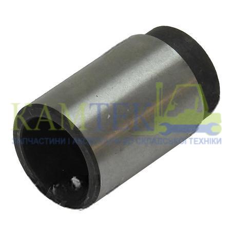 12n5382291_2025-06-28_21-05-49 Поршень гидрораспределителя