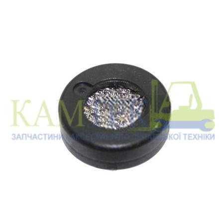 12N5382531_2025-06-28_21-07-21 Фільтр гідророзподільника трансмісії навантажувача FG15T13