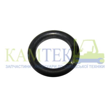 12n5382571_2025-06-28_21-09-38 Кільце гідророзподільника трансмісії навантажувачаFG15T13