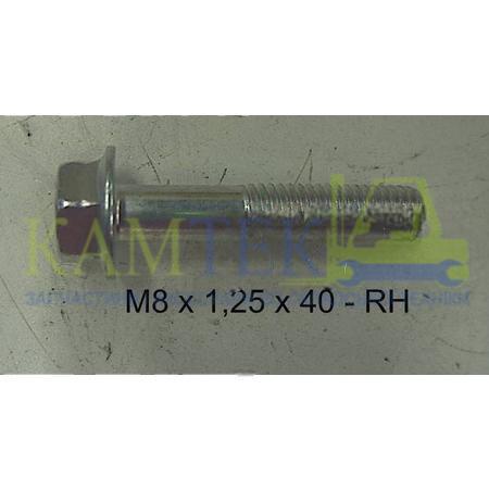 12N5382641_2025-06-28_21-10-49 Болт навантажувача -13