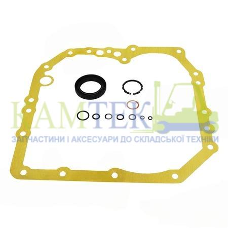 12N5389801 Прокладки, ущільнення корпуса трансмісії