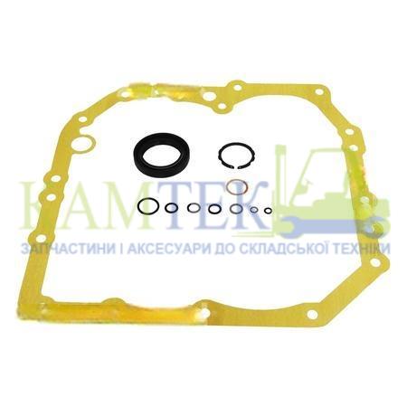 12N5389801_2025-04-13_00-29-38 Ремкомплект трансмиссии погрузчика TCM