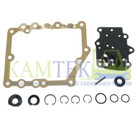 12N5389831_2025-04-13_00-28-54 Набор прокладок погрузчика TCM