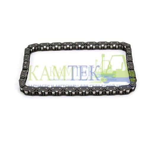 13-1-2.jpg Ланцюг ГРМ двигуна Nissan H15, H20-2, H25