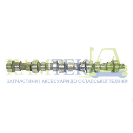 1300154T03_2025-06-28_21-17-29 Распредвал Nissan QD32