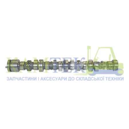 13001H9800_2025-04-13_00-26-29 Распредвал Nissan A15