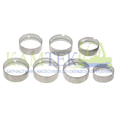 1300203J00_2025-06-28_21-20-10 Вкладиші, втулки розподільчого валу двигуна навантажувача TB42