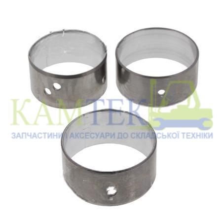 1300237501_2025-06-28_21-21-02 Вкладыши, втулки распределительного вала двигателя погрузчика SD25
