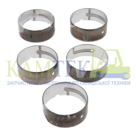 1300243G00_2025-02-06_10-42-49 Втулка распредвала Nissan TD27